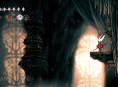 Hollow Knight: Silksong Guida - Come ottenere tutti gli Emblemi e le migliori build per usarli