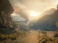 Insurgency: Sandstorm sarà un gioco esclusivamente multiplayer