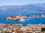 L'Italia intende costruire il ponte sospeso pi&ugrave; lungo del mondo per collegare la Sicilia alla terraferma