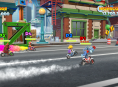 Joe Danger arriva anche su PC