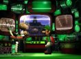Luigi's Mansion 2: trailer E3