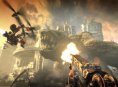 Fox all'attacco di Bulletstorm