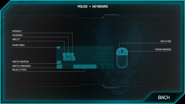 Halo: Spartan Assault