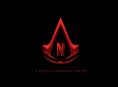 Netflix e Ubisoft stanno collaborando per una serie live-action di Assassin's Creed