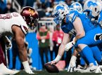Il divisional round della NFL si conclude con un enorme sconvolgimento che nessuno si aspettava