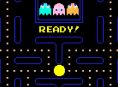 Buon compleanno, Pac-Man! Oggi l'icona videoludica festeggia 40 anni