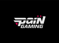 PaiN Gaming si &egrave; separata dal suo team Dota 2 per "garantire la sostenibilit&agrave; del progetto"