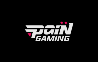 PaiN Gaming si &egrave; separata dal suo team Dota 2 per "garantire la sostenibilit&agrave; del progetto"