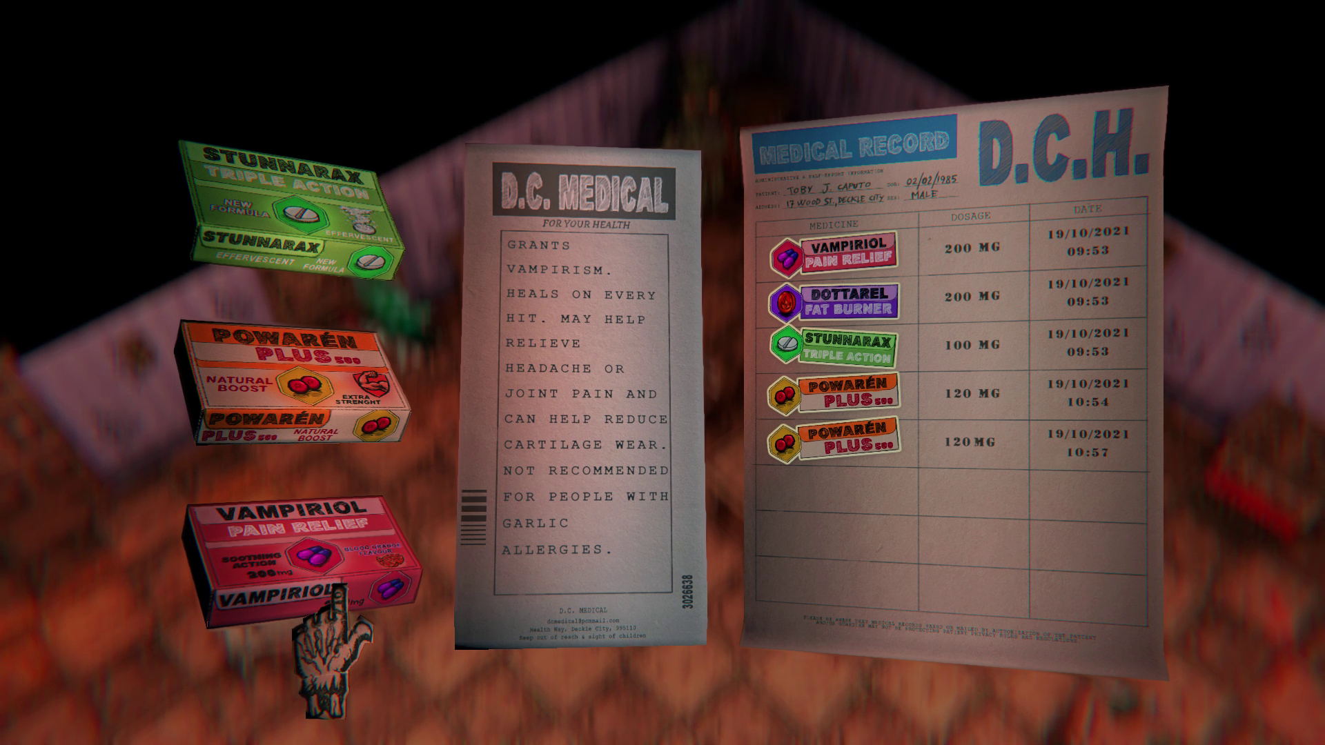 papercutmansion_3768103b.jpg