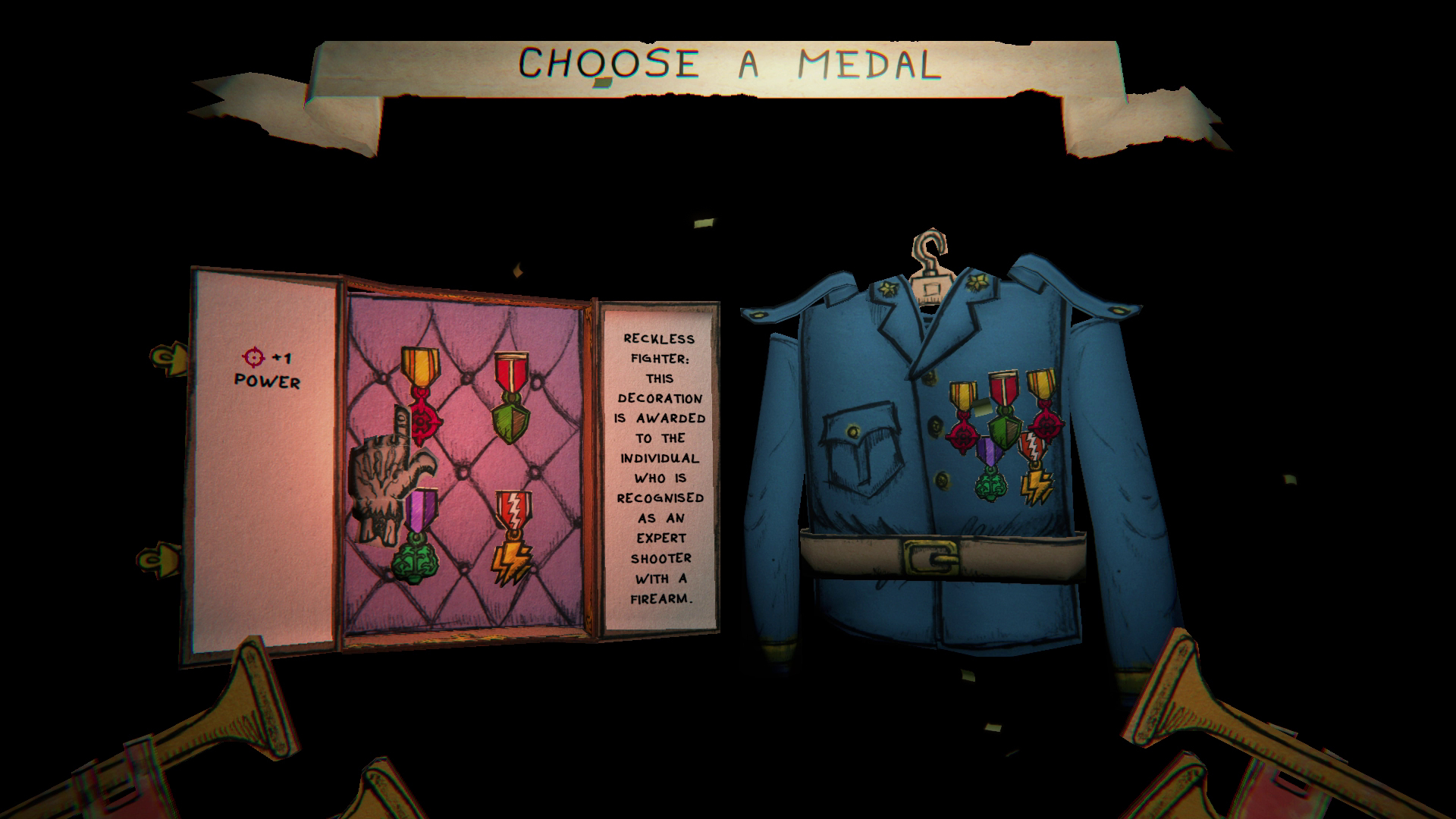 papercutmansion_3768113b.jpg