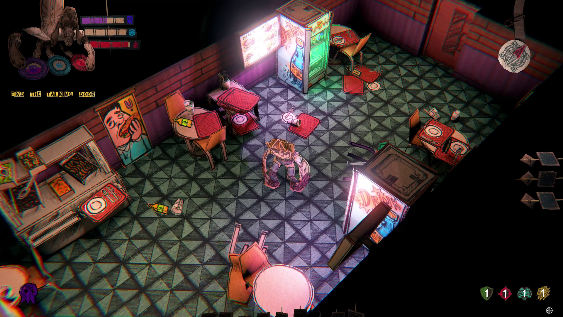 papercutmansion_3768123b.jpg