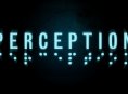Annunciato Perception, il nuovo progetto di ex sviluppatori di Bioshock