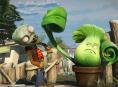 Plants vs Zombies: Garden Warfare da oggi disponibile su Origin