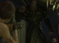 Resident Evil 3 Remake ha venduto più dell'originale del 1999