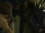 Resident Evil 3 Remake ha venduto più dell'originale del 1999