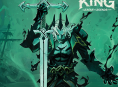 Ruined King: A League of Legends Story arriva su console e PC nel 2021