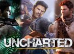 Nuovi rumour su Uncharted Trilogy su PS4