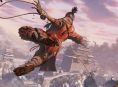 Sekiro: Shadows Die Twice &egrave; il miglior gioco del 2019 agli Steam Awards