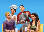 Il gioco da tavolo The Sims uscirà questo mese