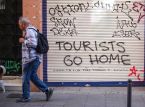 La Spagna ordina la rimozione di oltre 65.000 annunci Airbnb
