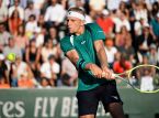 Semifinale spagnola confermata a Monaco: Alcaraz contro Davidovich Fokina