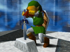 Voce: Il primo Nintendo Switch 2 a tema dovrebbe uscire nel 2026, insieme al remake di The Legend of Zelda: Ocarina of Time