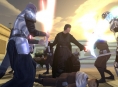 Star Wars: Knights of the Old Republic II: The Sith Lords remake completo previsto da Lucasfilm Games