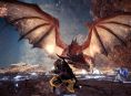 Monster Hunter World: Iceborne ha venduto 6.6 milioni di unità