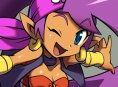 Annunciata la data di Shantae and the Pirate's Curse