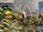 Il remake di Ivalice nel nuovo trailer di FFXII: The Zodiac Age