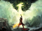 BioWare aggiorna i fan sullo sviluppo di Dragon Age 4