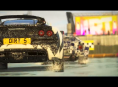 Dirt 5