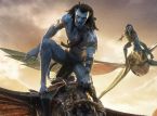 Avatar: The Way of Water previsto per il rilascio digitale alla fine di questo mese