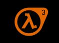 Report: Half-Life 3 sarà un titolo di lancio per Steam Machines