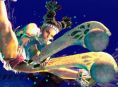 Street Fighter 6 rivela tre nuovi personaggi