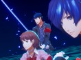 Persona 3 Reload su Nintendo Switch 2