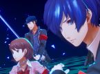 Persona 3 Reload su Nintendo Switch 2