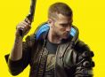 Non aspettarti che arrivino contenuti segreti DLC in Cyberpunk 2077 