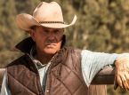 Kevin Costner non apparirà negli episodi finali di Yellowstone