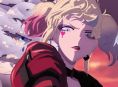 Dai un'occhiata ai cattivi Suicide Squad Isekai in azione