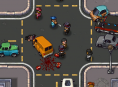 Streets of Rogue 2 posticipato a ottobre