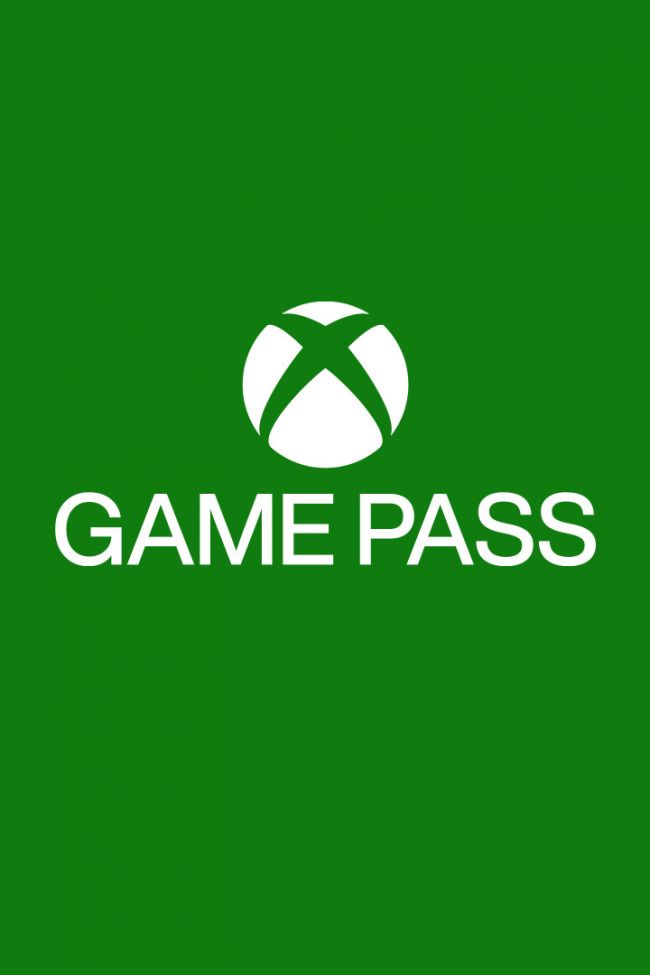 Resonance: A Plague Tale Legacy, Blood Dungeon, e altro ancora in arrivo su Game Pass