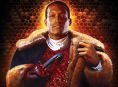 Candyman l'attore Tony Todd &egrave; morto