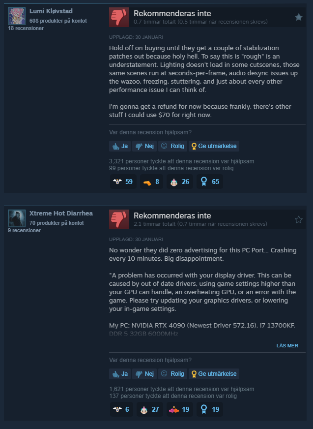 Marvel's Spider-Man 2