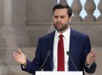 JD Vance sostiene il dominio degli Stati Uniti nell'intelligenza artificiale al vertice sull'intelligenza artificiale di Parigi