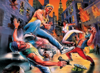 Tre classici giochi Sega Mega Drive sono in arrivo su Switch Online