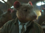 David Fincher è dietro un nuovo e bizzarro spot per Xbox