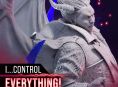Il gioco da tavolo di Tekken raccoglie il 700% del suo obiettivo di finanziamento