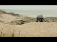 The Mandalorian & Grogu &egrave; pieno di nostalgia di Star Wars nel nuovo trailer