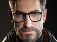 Rumor: Valve ha in serbo per noi l'ennesimo grande annuncio